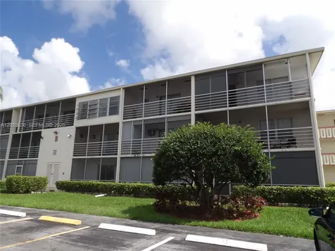 77 Preston B Boca Raton FL 33434