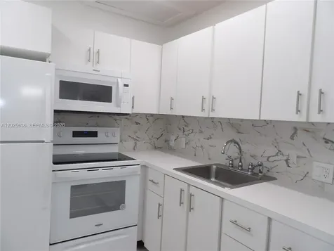 77 Preston B Boca Raton FL 33434