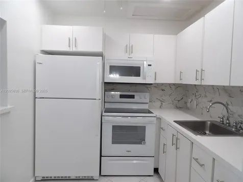 77 Preston B Boca Raton FL 33434