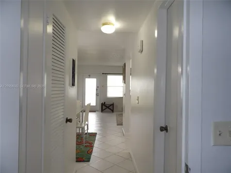 77 Preston B Boca Raton FL 33434