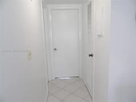 77 Preston B Boca Raton FL 33434