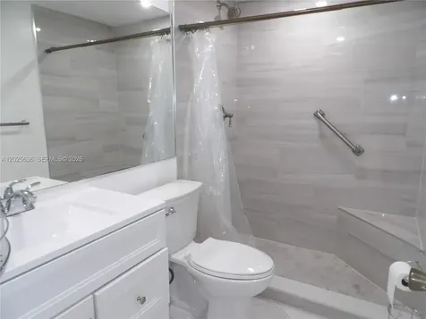 77 Preston B Boca Raton FL 33434