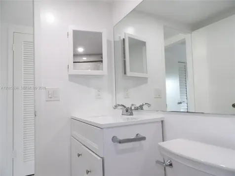 77 Preston B Boca Raton FL 33434