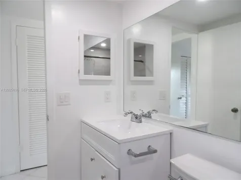77 Preston B Boca Raton FL 33434