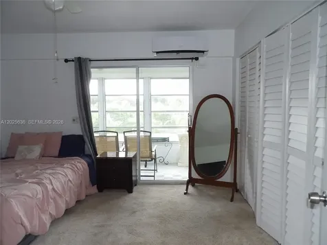 77 Preston B Boca Raton FL 33434