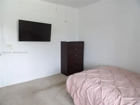 77 Preston B Boca Raton FL 33434
