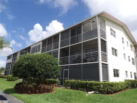77 Preston B Boca Raton FL 33434
