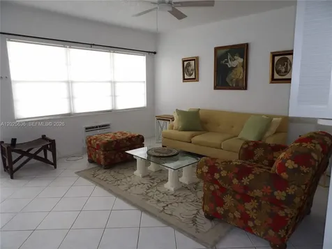 77 Preston B Boca Raton FL 33434