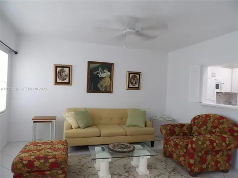 77 Preston B Boca Raton FL 33434