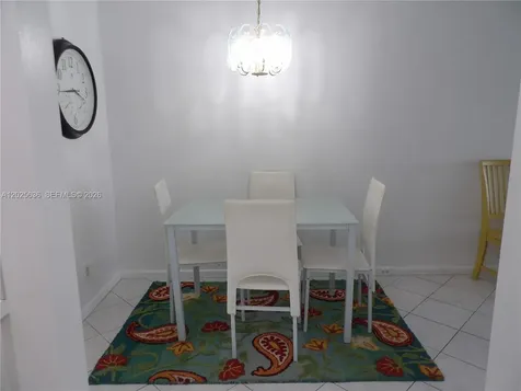 77 Preston B Boca Raton FL 33434