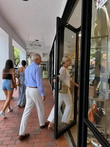 6801 Main Street Miami Lakes FL 33014