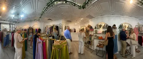 6801 Main Street Miami Lakes FL 33014