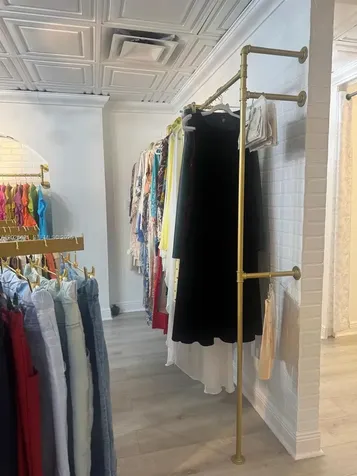 6801 Main Street Miami Lakes FL 33014