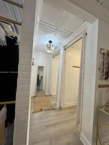 6801 Main Street Miami Lakes FL 33014