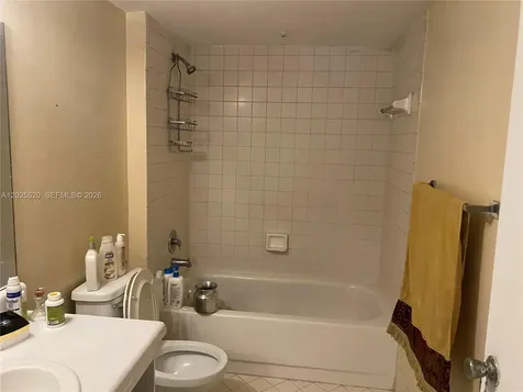 850 SW 138th Avenue Pembroke Pines FL 33027