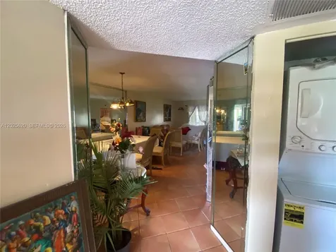 850 SW 138th Avenue Pembroke Pines FL 33027