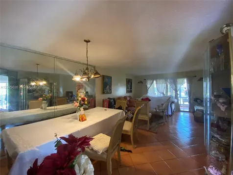 850 SW 138th Avenue Pembroke Pines FL 33027