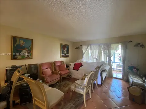 850 SW 138th Avenue Pembroke Pines FL 33027