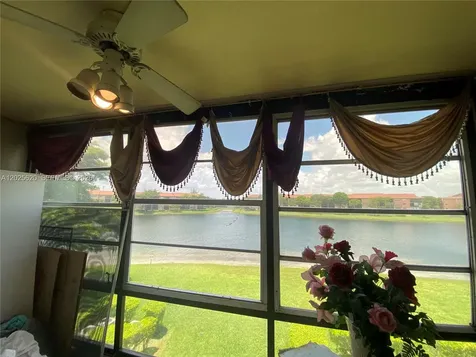 850 SW 138th Avenue Pembroke Pines FL 33027