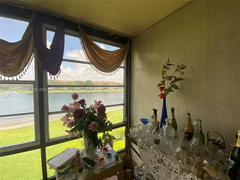 850 SW 138th Avenue Pembroke Pines FL 33027