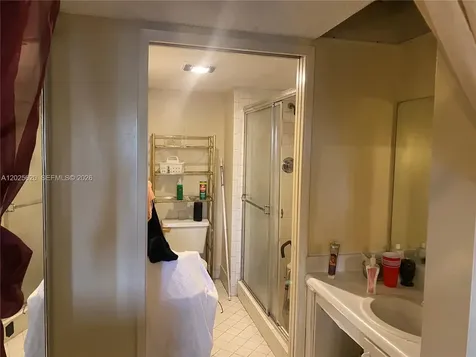 850 SW 138th Avenue Pembroke Pines FL 33027