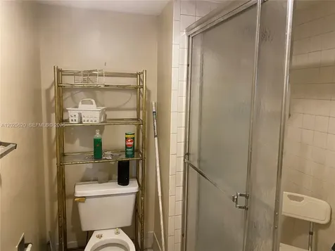 850 SW 138th Avenue Pembroke Pines FL 33027