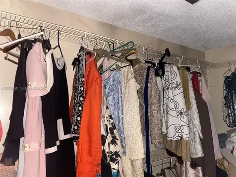 850 SW 138th Avenue Pembroke Pines FL 33027