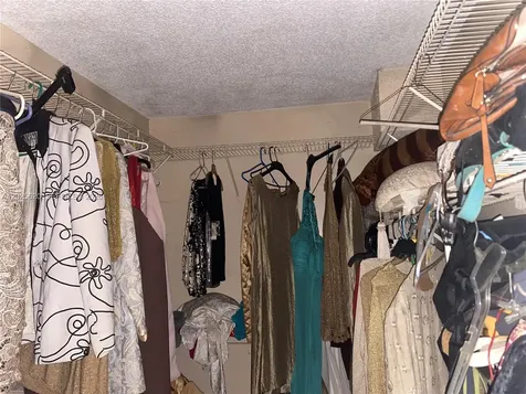 850 SW 138th Avenue Pembroke Pines FL 33027