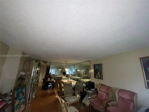 850 SW 138th Avenue Pembroke Pines FL 33027