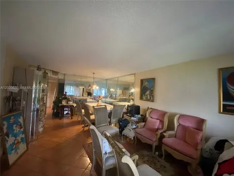 850 SW 138th Avenue Pembroke Pines FL 33027