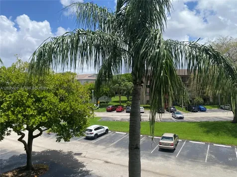 850 SW 138th Avenue Pembroke Pines FL 33027