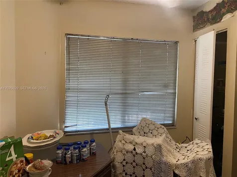 850 SW 138th Avenue Pembroke Pines FL 33027