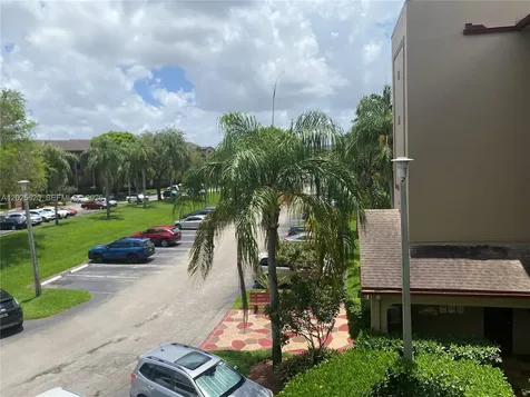 850 SW 138th Avenue Pembroke Pines FL 33027