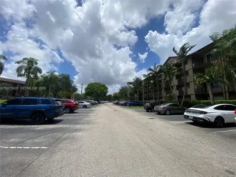 850 SW 138th Avenue Pembroke Pines FL 33027