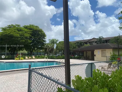 850 SW 138th Avenue Pembroke Pines FL 33027