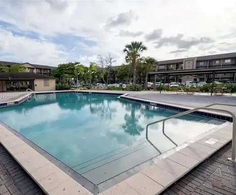 850 SW 138th Avenue Pembroke Pines FL 33027