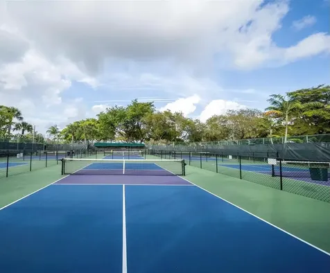 850 SW 138th Avenue Pembroke Pines FL 33027