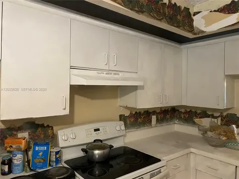 850 SW 138th Avenue Pembroke Pines FL 33027
