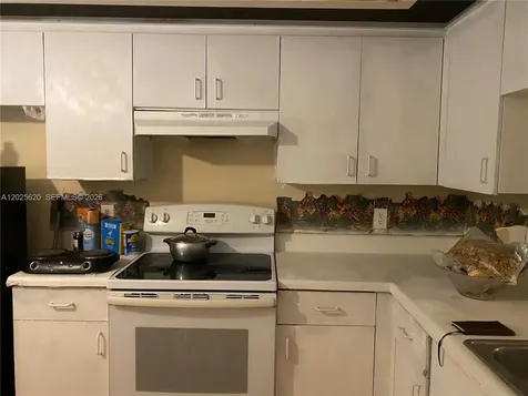 850 SW 138th Avenue Pembroke Pines FL 33027
