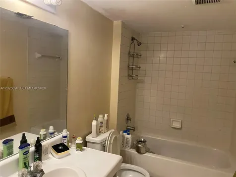 850 SW 138th Avenue Pembroke Pines FL 33027