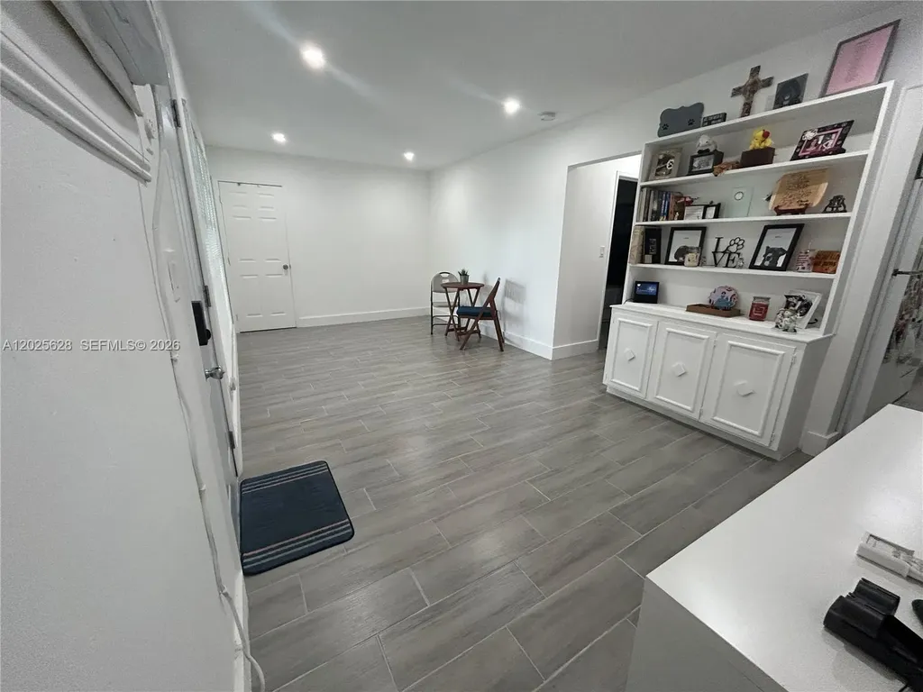 1019 NE 17th Terrace Fort Lauderdale FL 33304