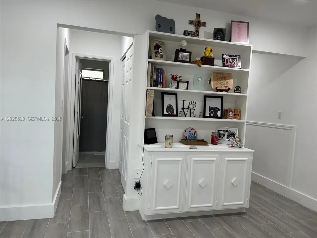 1019 NE 17th Terrace Fort Lauderdale FL 33304