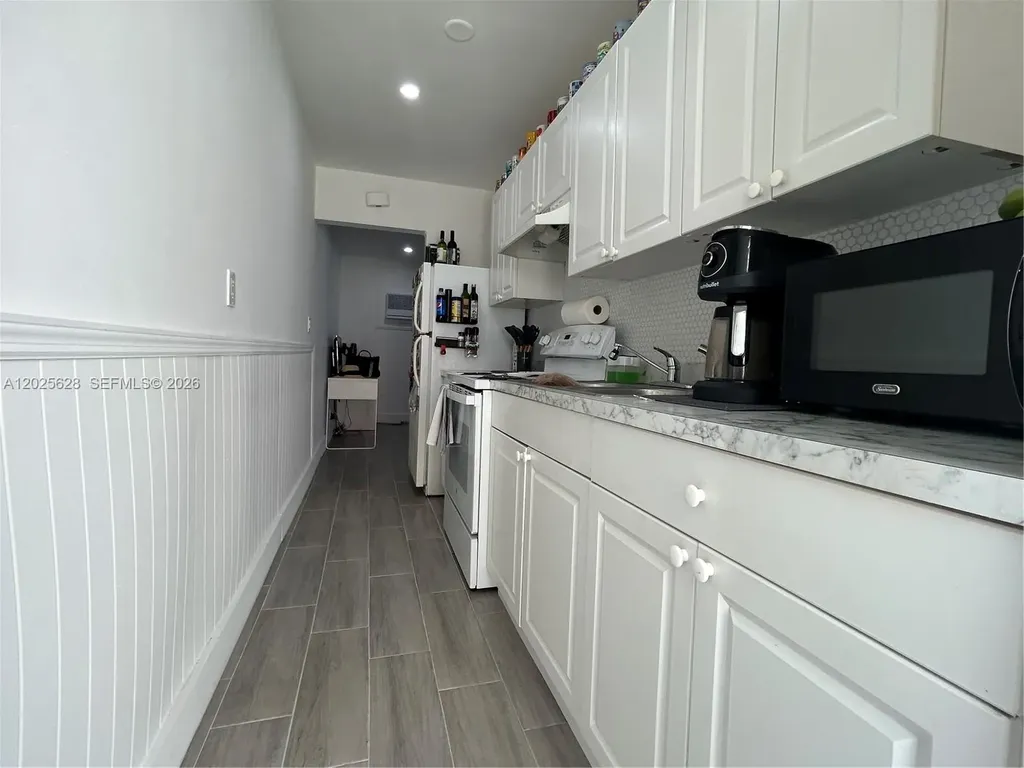 1019 NE 17th Terrace Fort Lauderdale FL 33304
