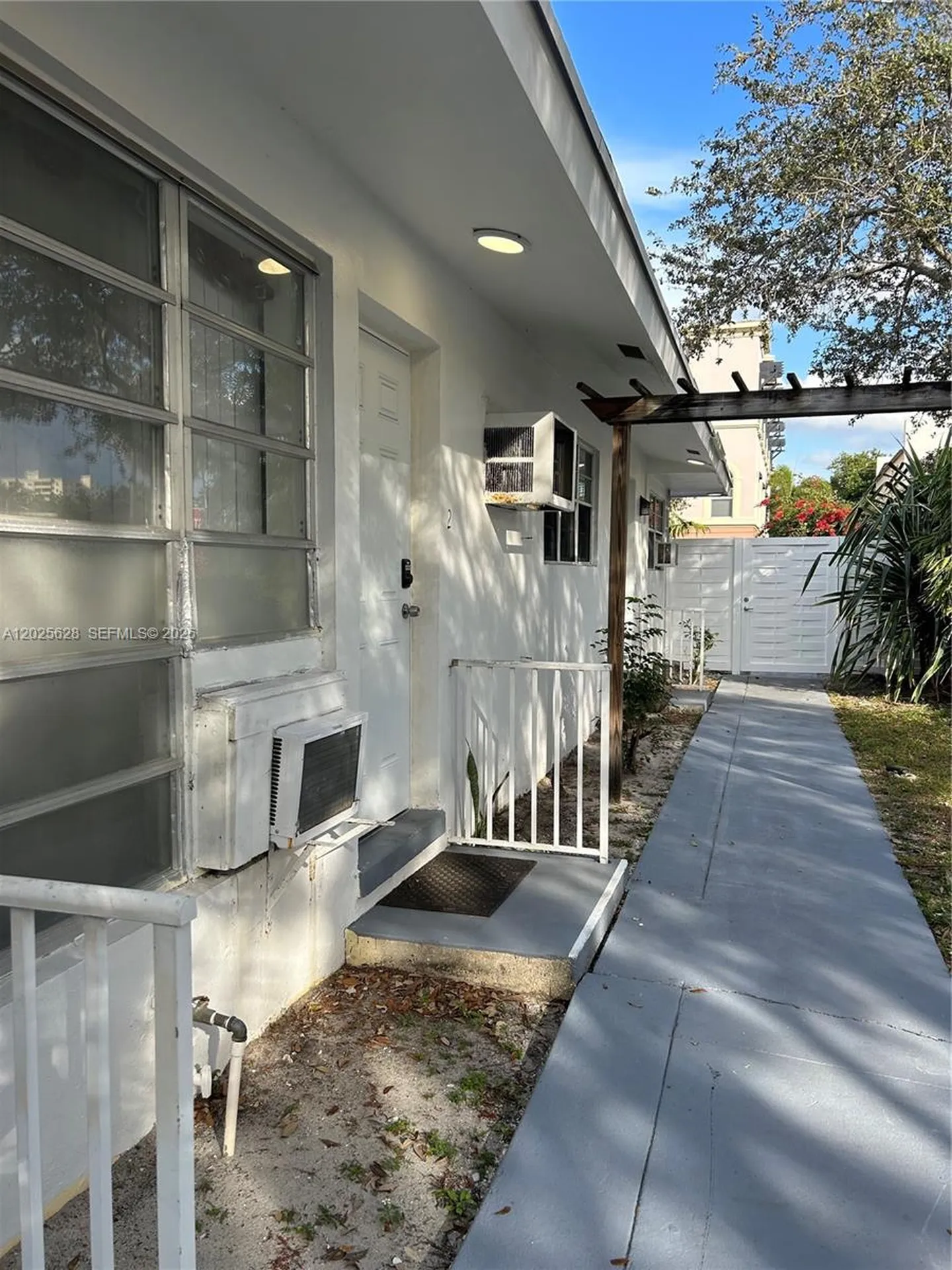 1019 NE 17th Terrace Fort Lauderdale FL 33304