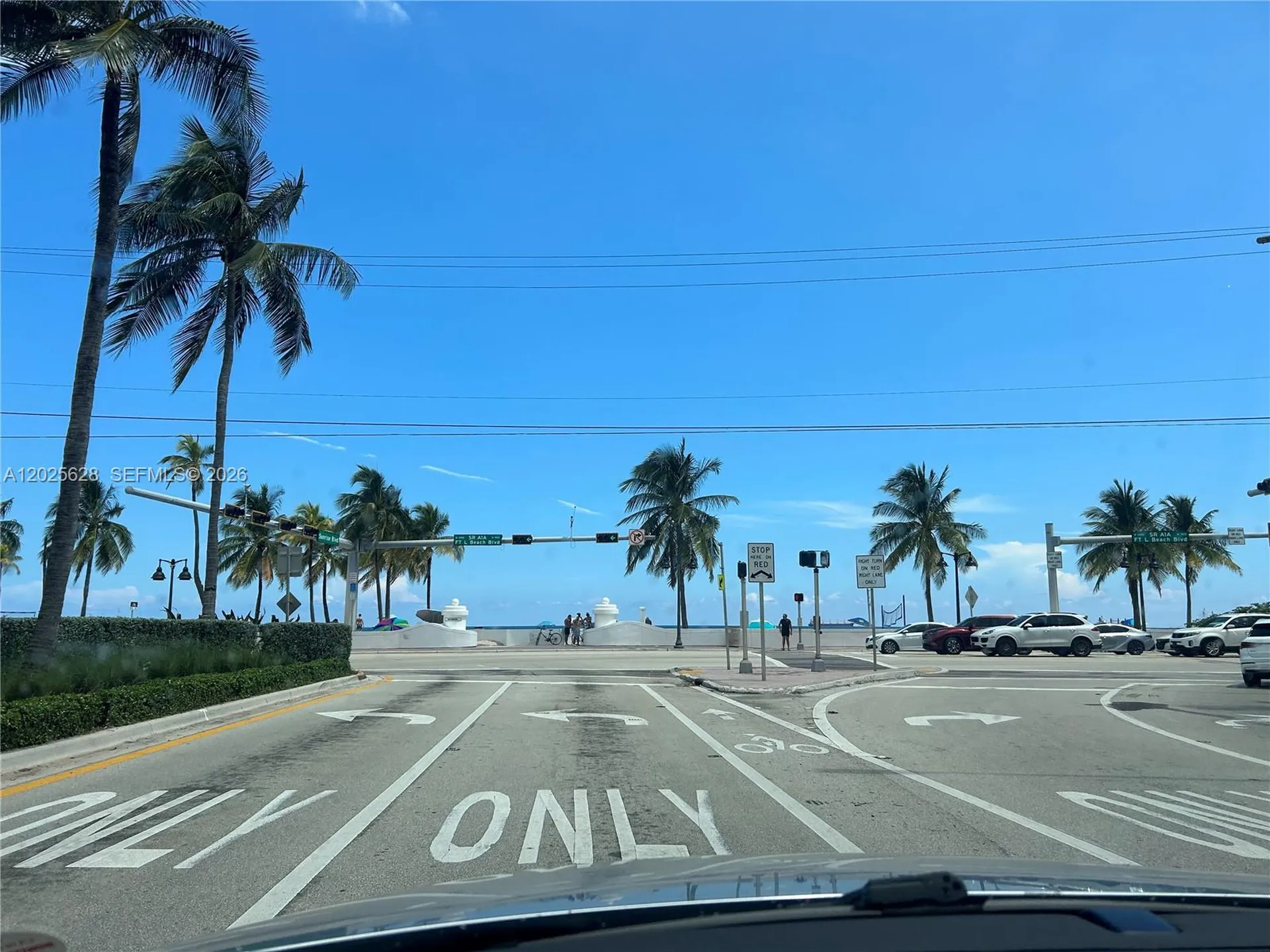 1019 NE 17th Terrace Fort Lauderdale FL 33304