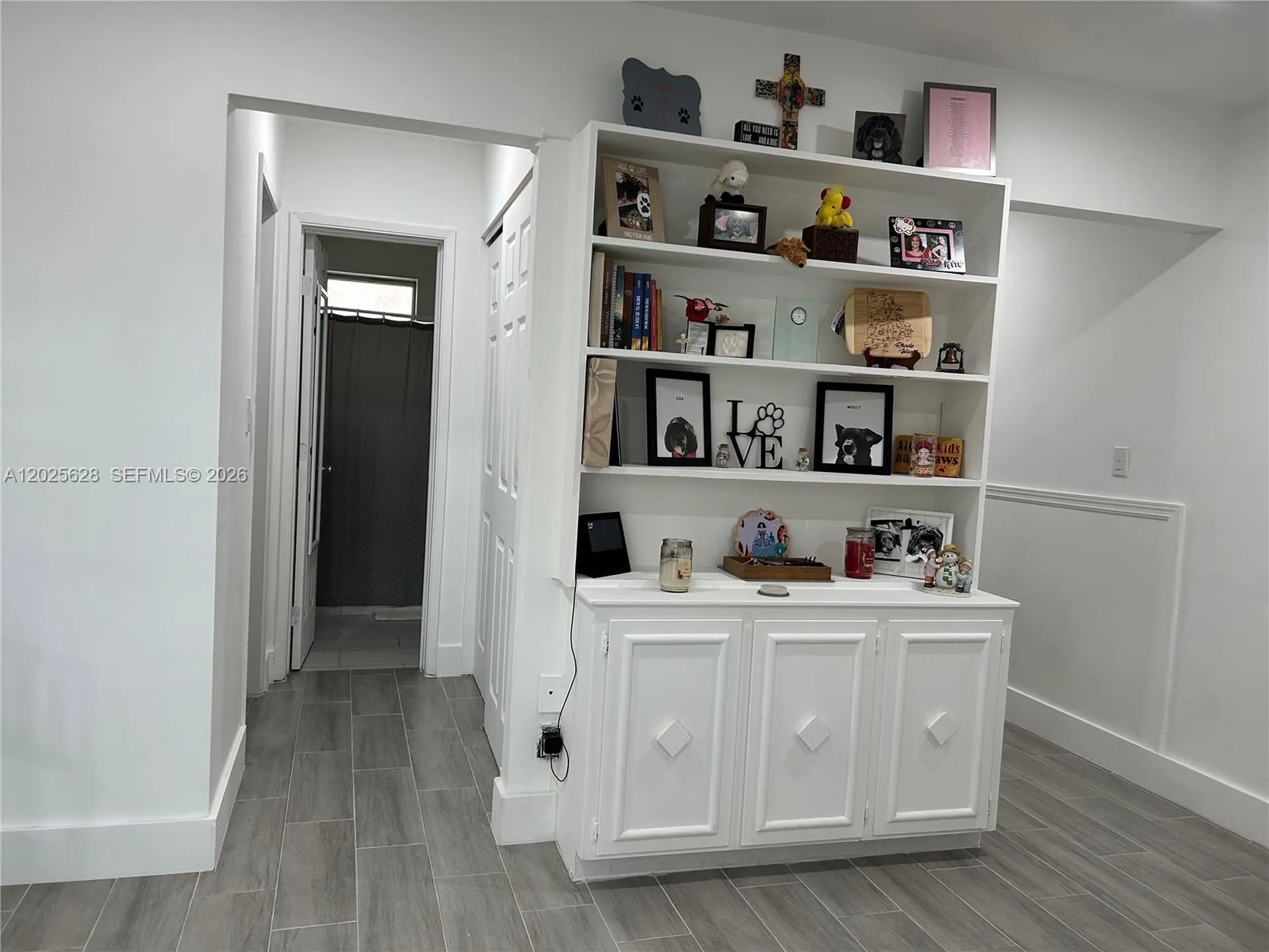 1019 NE 17th Terrace Fort Lauderdale FL 33304