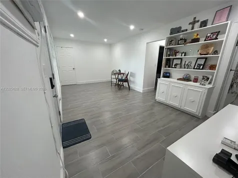 1019 NE 17th Terrace Fort Lauderdale FL 33304