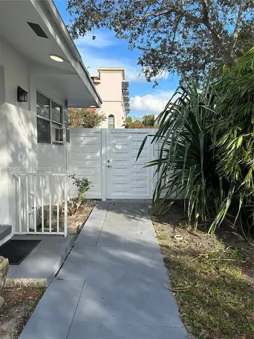 1019 NE 17th Terrace Fort Lauderdale FL 33304