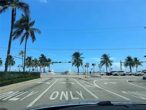 1019 NE 17th Terrace Fort Lauderdale FL 33304