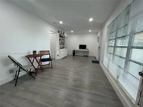1019 NE 17th Terrace Fort Lauderdale FL 33304